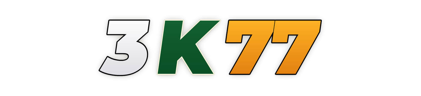 3k77